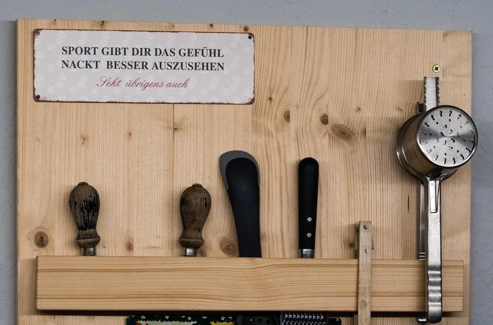 Sport- Und Seminarhaus Walsertal Thuringerberg 外观 照片